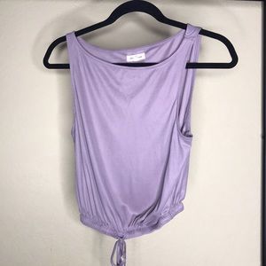 Nordstrom Women’s Shirt